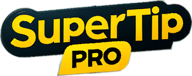 Supertip Pro